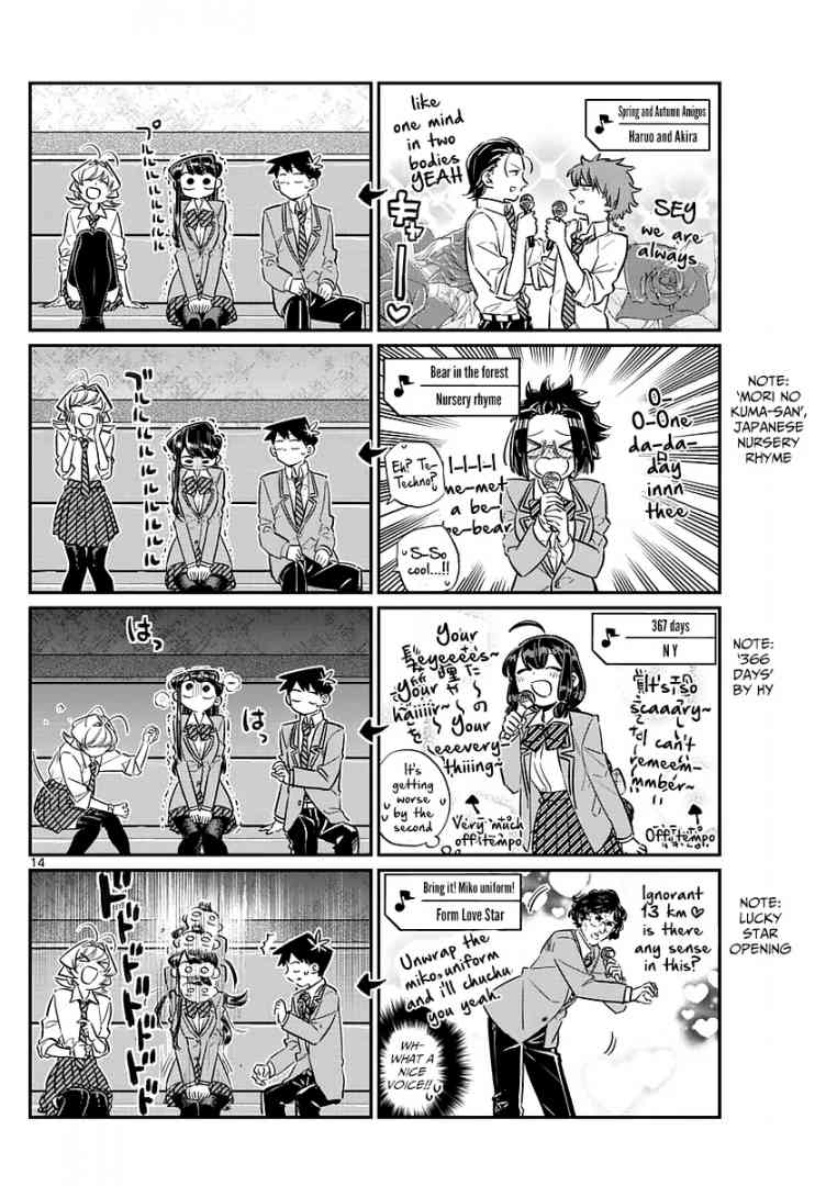 Komi Can